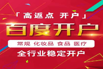 案例分析：百度竞价托管助力行业龙头